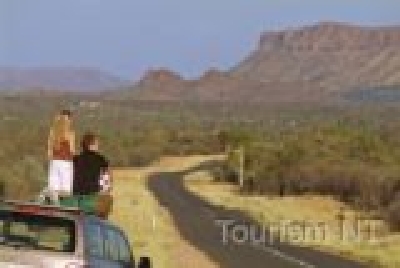 Unterwegs im Outback-NT Driving 3.jpg